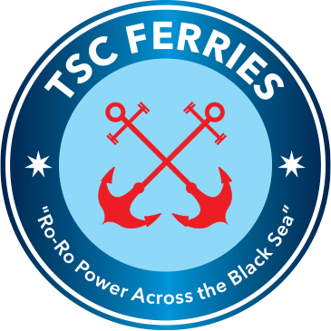 TSC Ferries